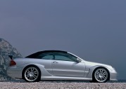Tapety Mercedes